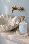 Canaan Coconut Bubble Bath Soap | creamy coconut