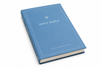 Donate a Bible Through the 10:11 Initiative