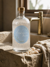 Eden’s Bloom Bubble Bath Soap | tiger lily and lychee