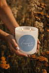NEW! Bethany Atelier Jar | 24oz