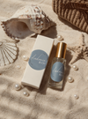PRE-ORDER! sanctuary eau de parfum