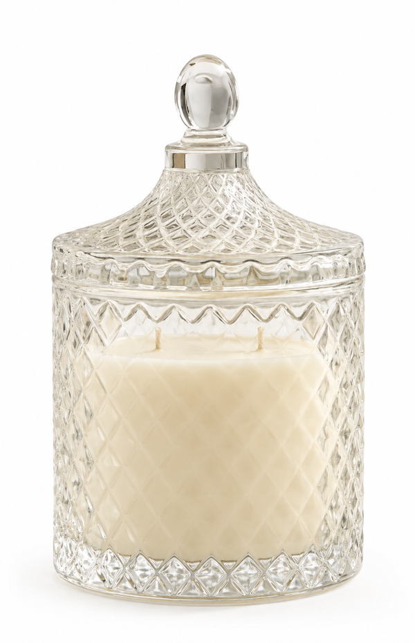 Pre-Order! Shiloh Maison Collection