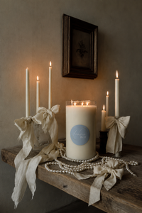 Pre-Order! The Cathedral Collection