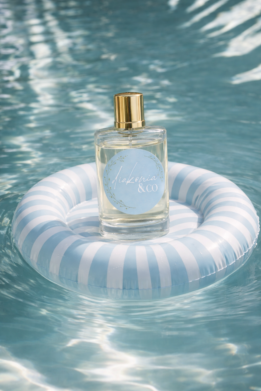Summer Collection