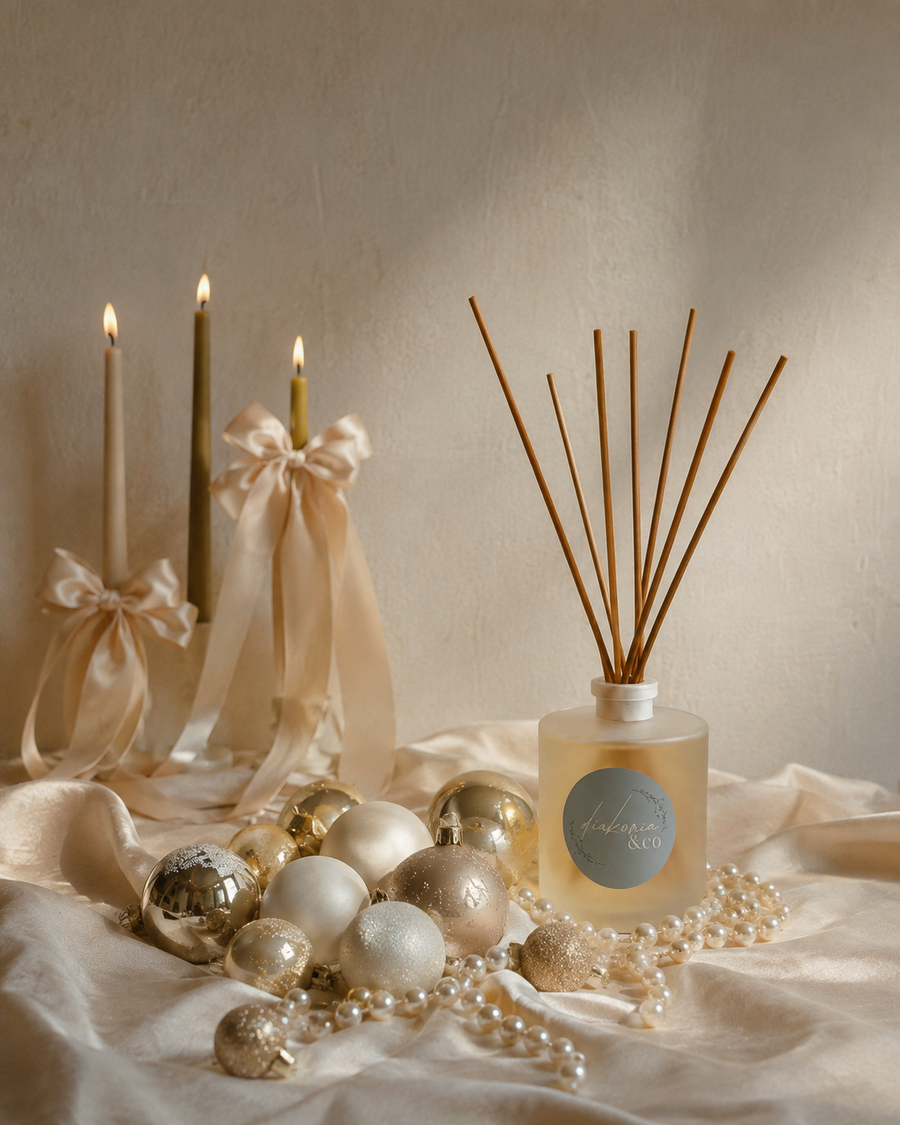 Christmas Collection