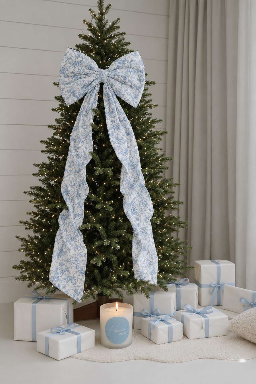 Christmas Collection