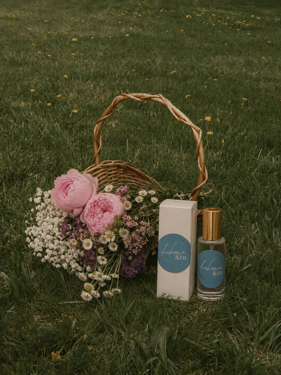 Spring Collection