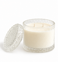 Pre-Order! Shiloh Maison Collection