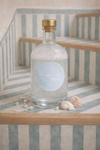 Cornerstone Bubble Bath Soap | bergamot and hinoki