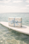 Gift Wrapping