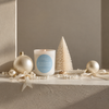 Pre-Order! Bethlehem Fir Candle | pine, eucalyptus, & patchouli