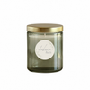PRE-ORDER! Cypress Glow Jar | 8oz