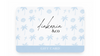 Diakonia&co Gift Card