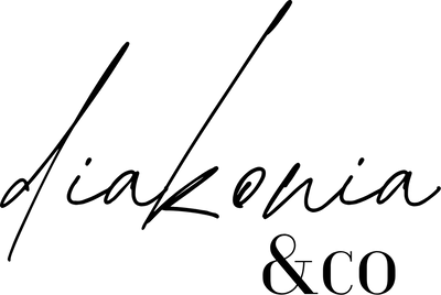 Diakonia & Co.
